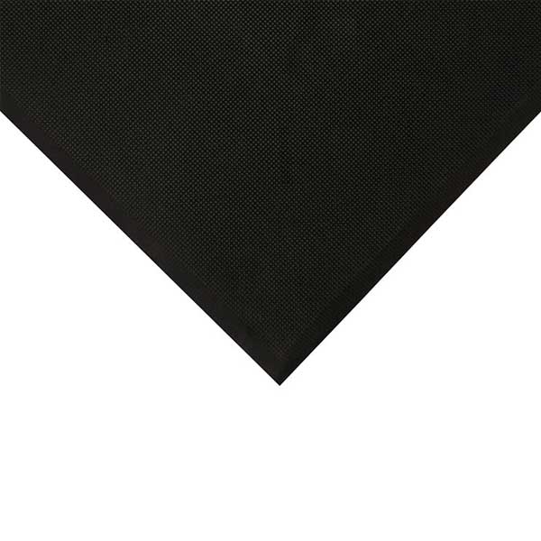 Hygimat Hygienic Solid Mat for Workplaces