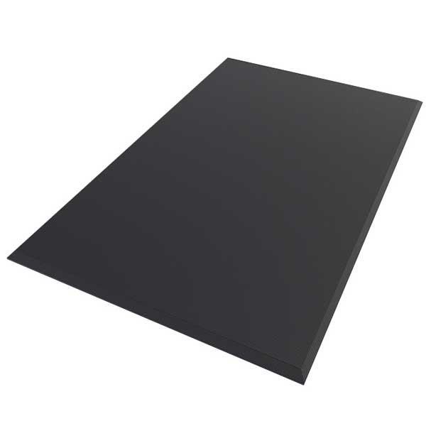 Hygimat Hygienic Solid Mat for Workplaces
