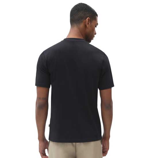 Men’s Icon Logo Short Sleeve T-Shirt