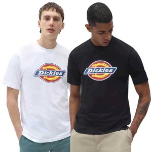 Men’s Icon Logo Short Sleeve T-Shirt