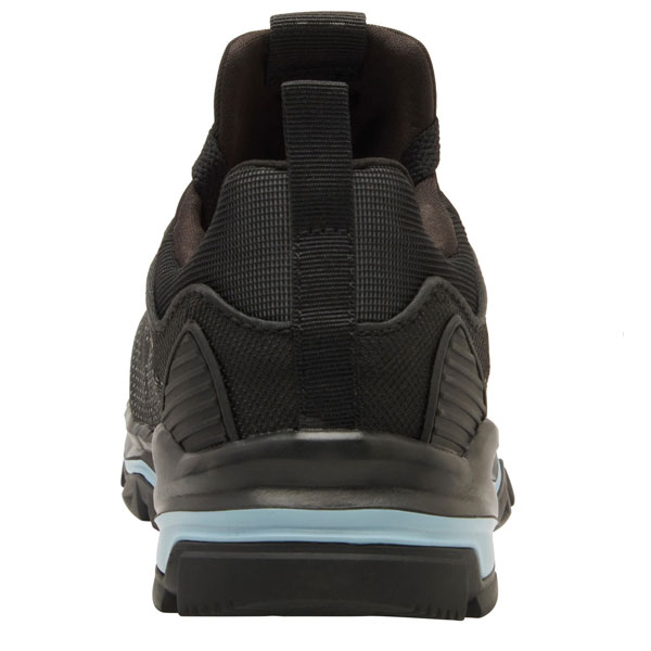 Icon Women’s Lightweight Composite Safety Trainers