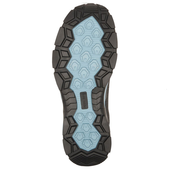 Icon Women’s Lightweight Composite Safety Trainers