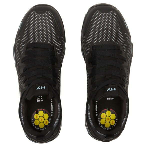 Icon Women’s Lightweight Composite Safety Trainers