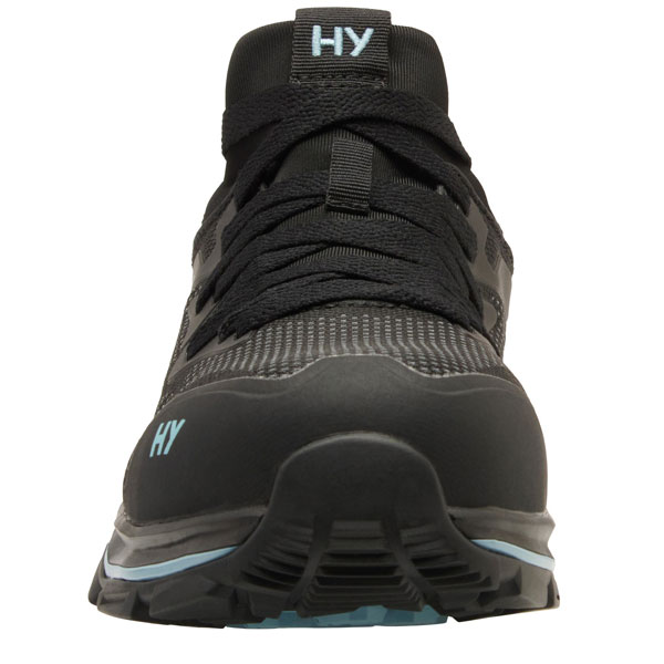 Icon Women’s Lightweight Composite Safety Trainers