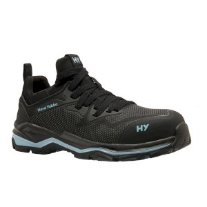 Icon Women’s Lightweight Composite Safety Trainers