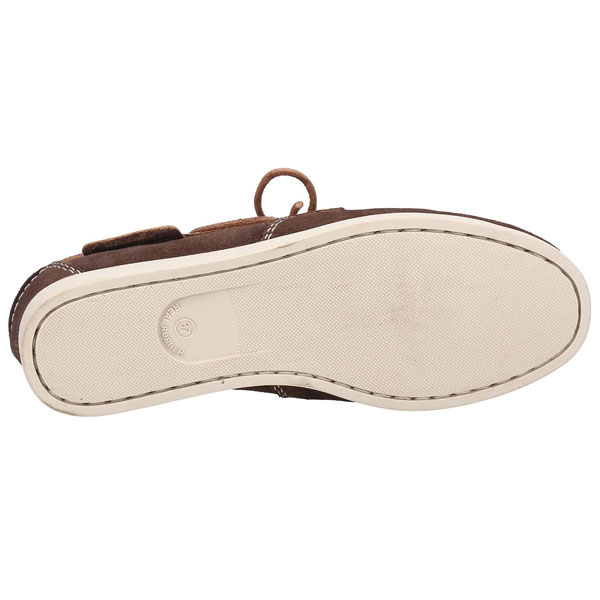Idbury Smart Everyday Shoe