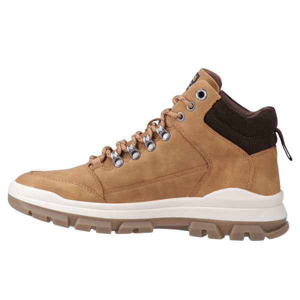 Imperial Comfortable Walking Boots