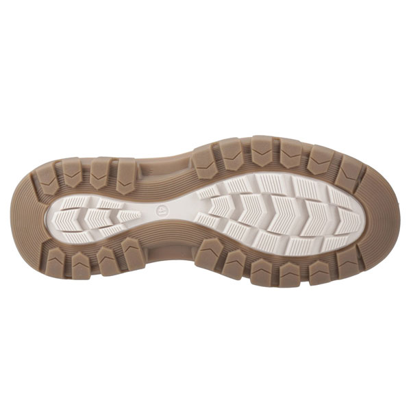 Imperial Comfortable Walking Boots