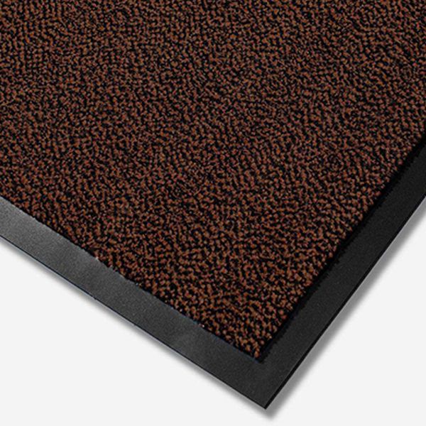 Industrial Dirt Removal Door Mat Entrance Mat Non Slip Floor Mat