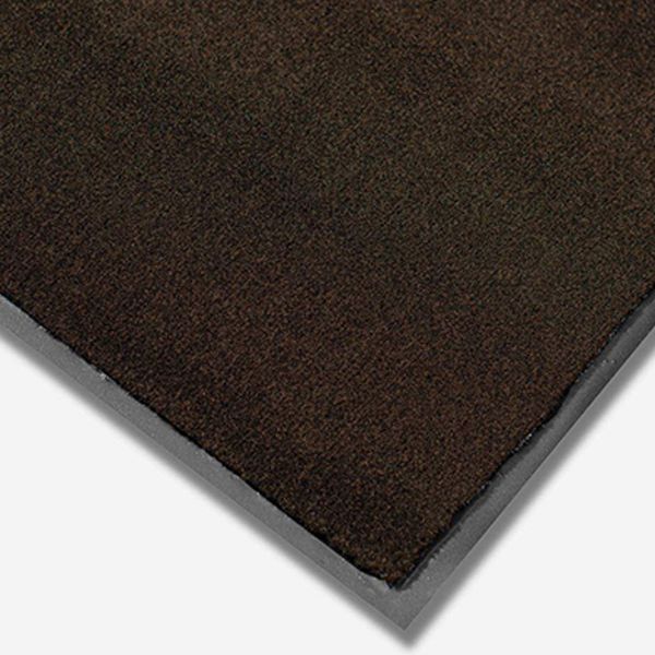 Industrial Dirt Removal Door Mat Entrance Mat Non Slip Floor Mat