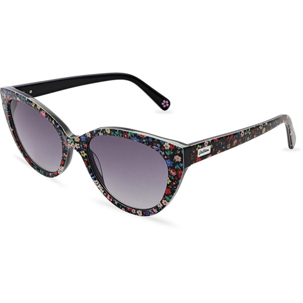 Ingrid Retro Ladies Shades