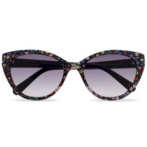 Ingrid Retro Ladies Shades