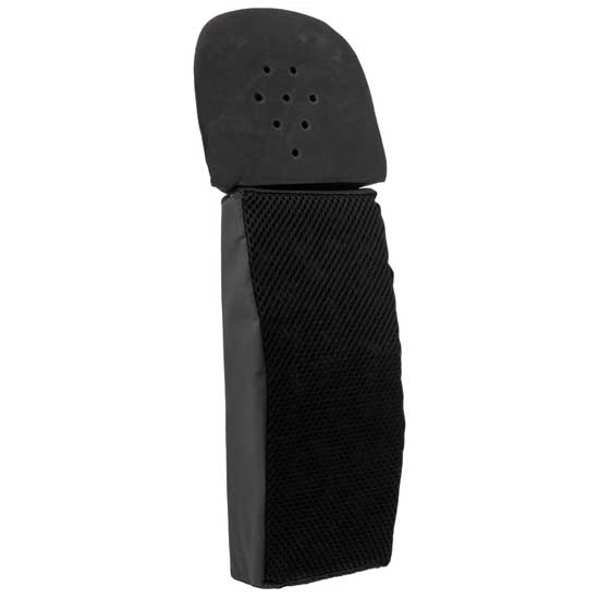 Replaceable Inlays for Fento Max Kneepads