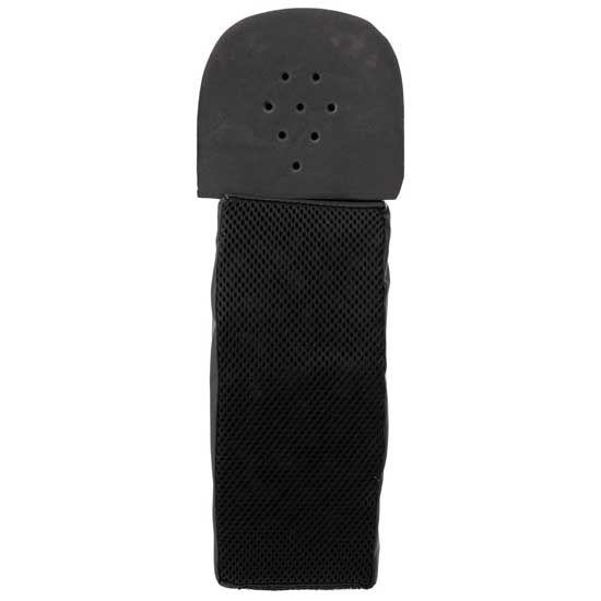 Replaceable Inlays for Fento Max Kneepads