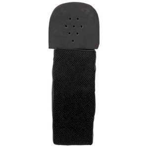 Replaceable Inlays for Fento Max Kneepads