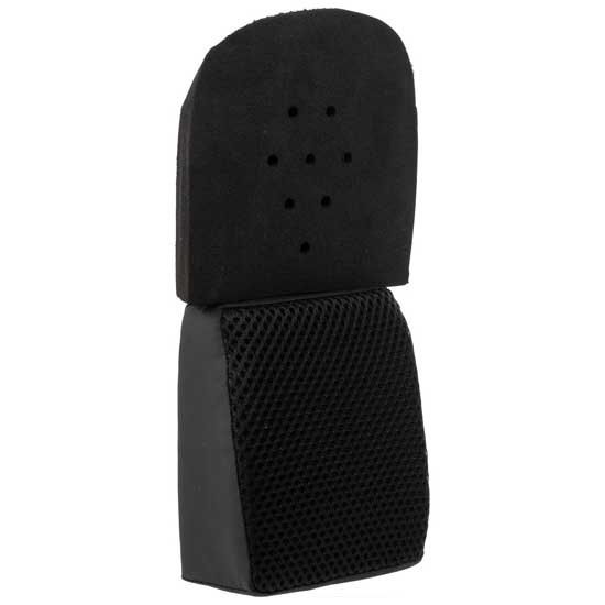 Fento Original Replacement Inlays for Knees
