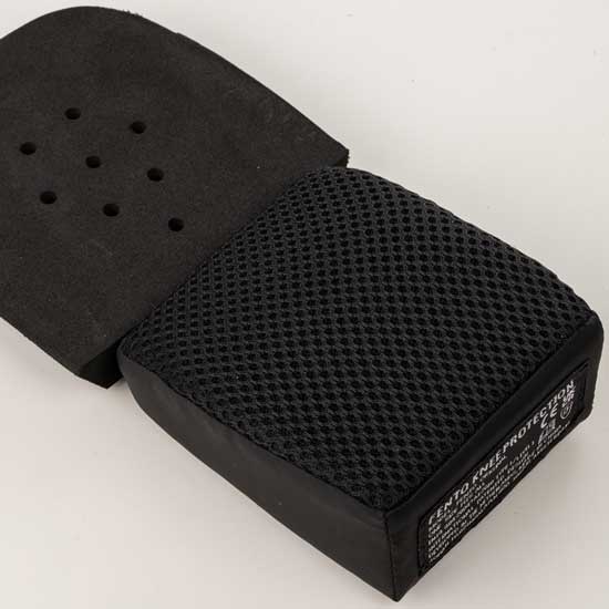 Fento Original Replacement Inlays for Knees