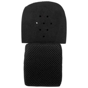 Fento Original Replacement Inlays for Knees