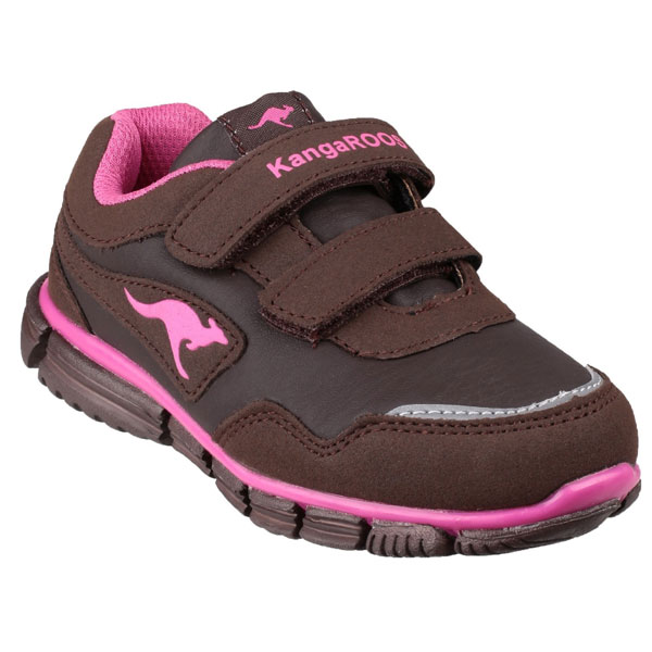 Inlite Kids Sneaker