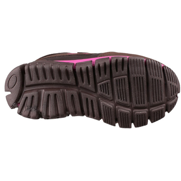 Inlite Kids Sneaker