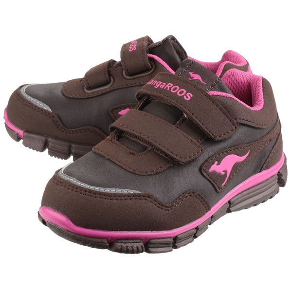Inlite Kids Sneaker