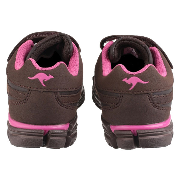 Inlite Kids Sneaker