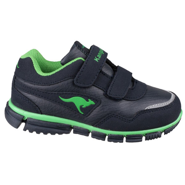 Inlite Kids Sneaker