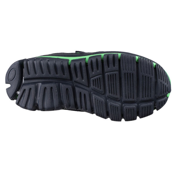 Inlite Kids Sneaker
