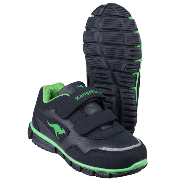 Inlite Kids Sneaker