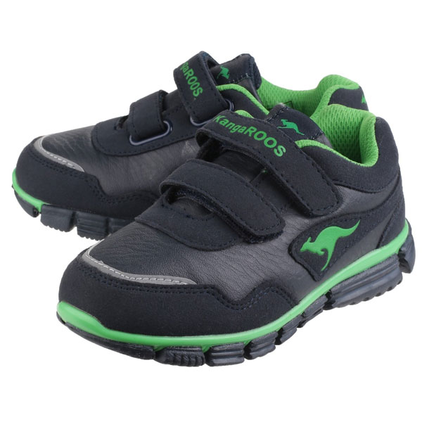 Inlite Kids Sneaker