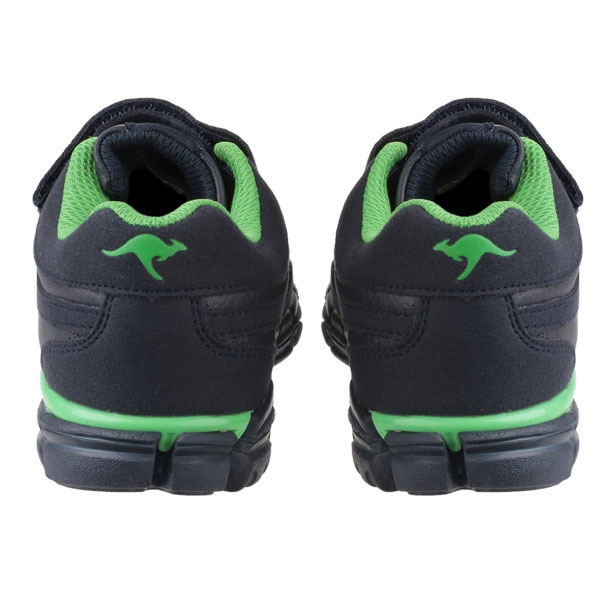 Inlite Kids Sneaker
