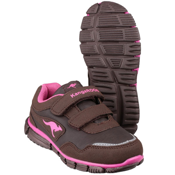 Inlite Kids Sneaker