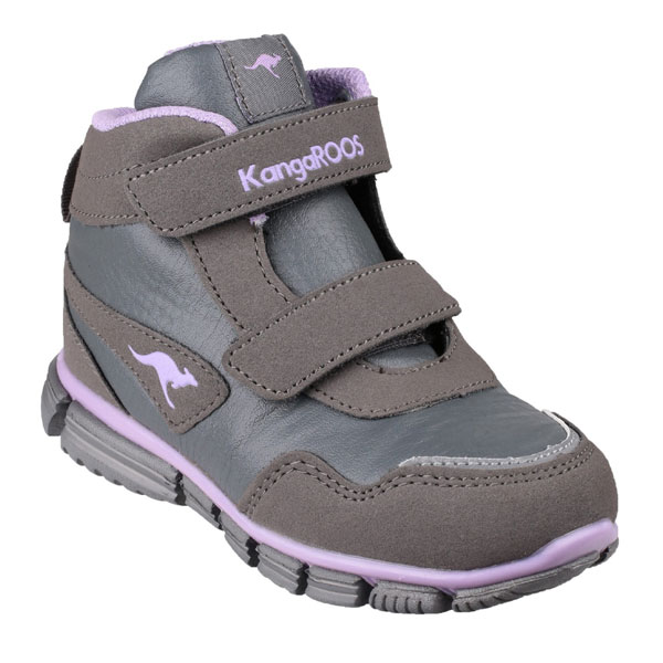 Inlite Sport Walking Shoe