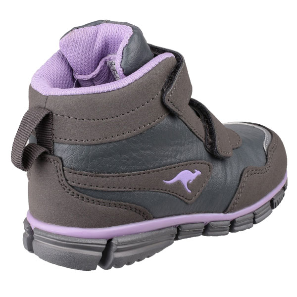 Inlite Sport Walking Shoe
