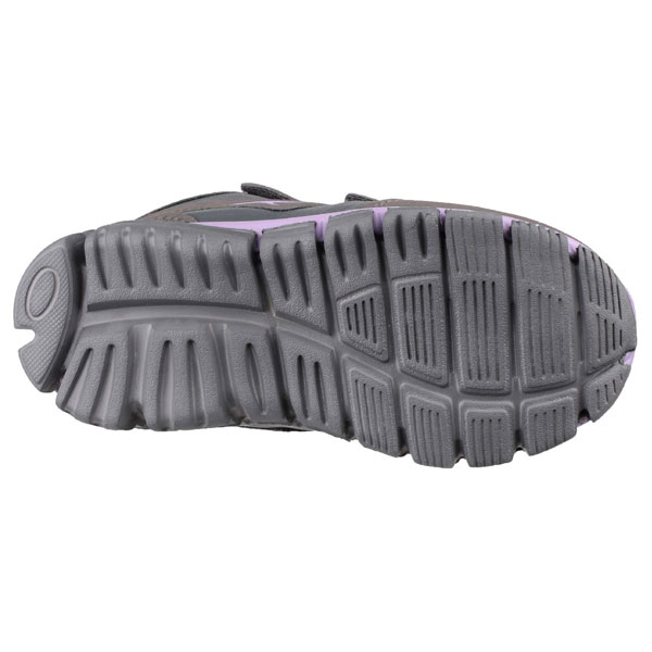 Inlite Sport Walking Shoe