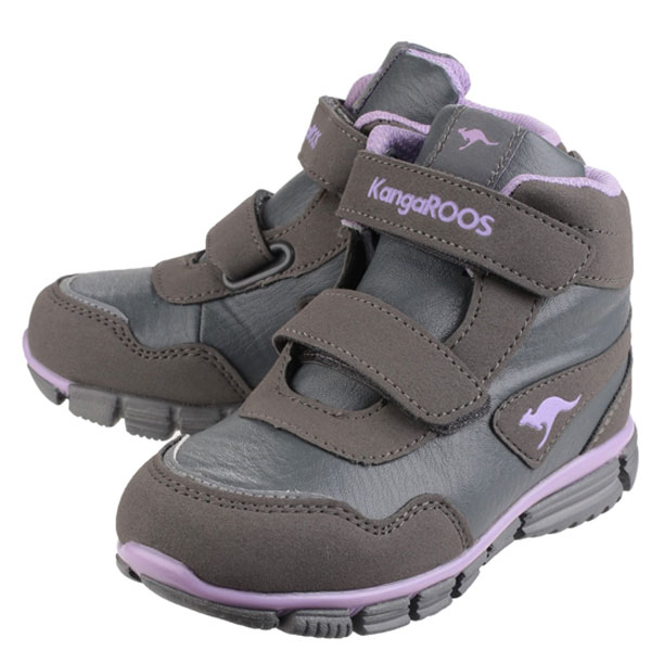 Inlite Sport Walking Shoe