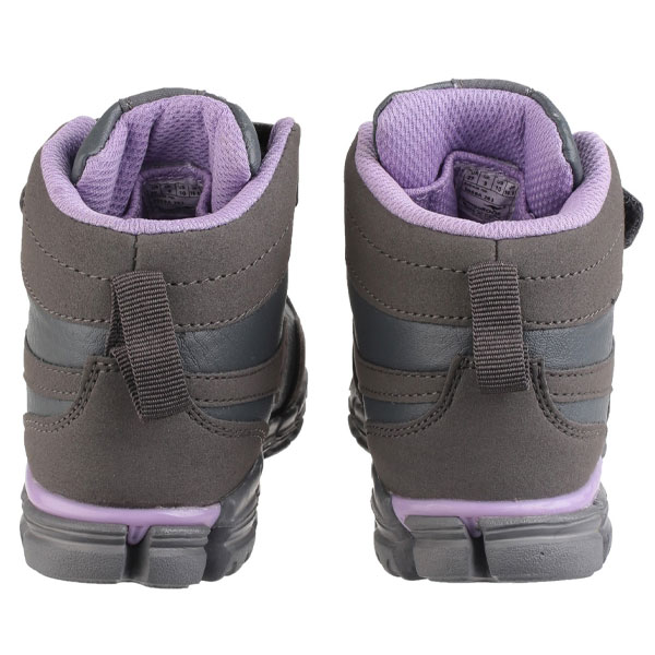 Inlite Sport Walking Shoe