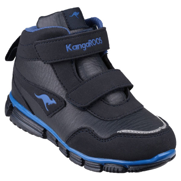 Inlite Sport Walking Shoe