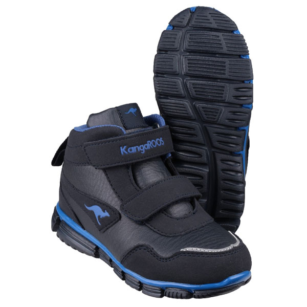 Inlite Sport Walking Shoe