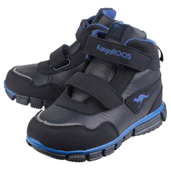 Inlite Sport Walking Shoe