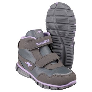 Inlite Sport Walking Shoe