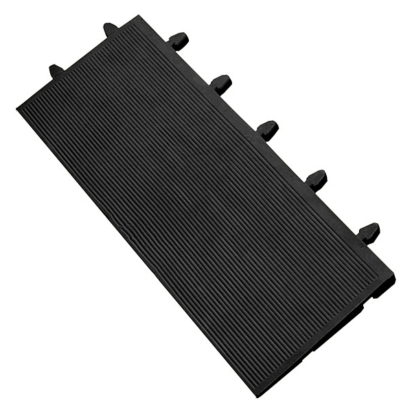 Interlocking Anti-Slip Floor Tiles – Durable Safety Flooring