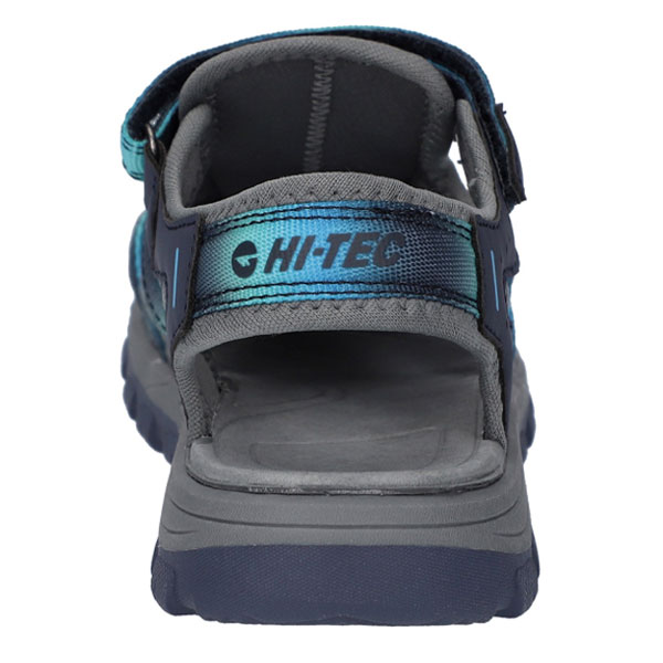 Jack JR Lightweight Sandal