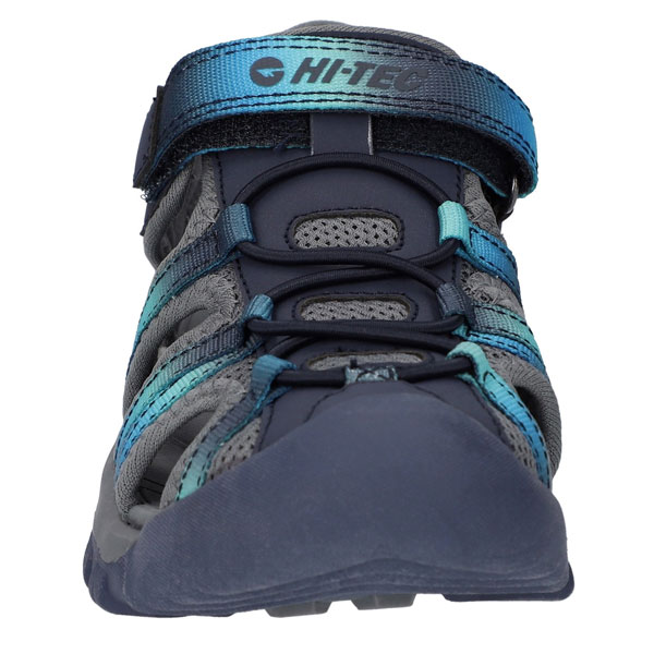 Jack JR Lightweight Sandal