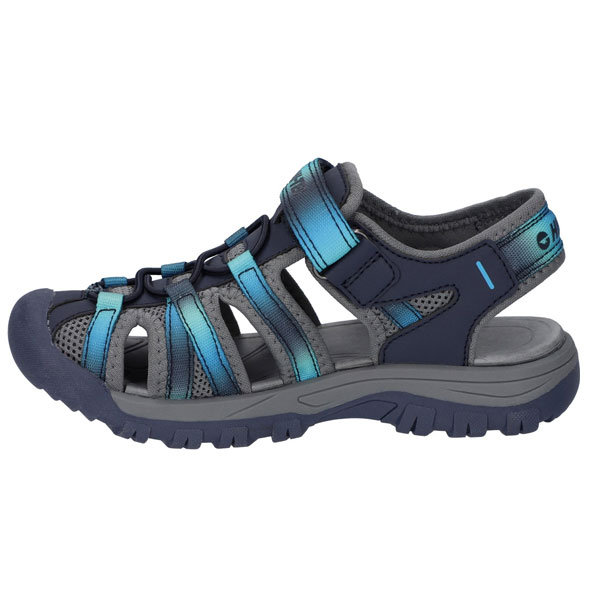 Jack JR Lightweight Sandal