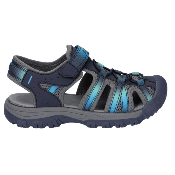 Jack JR Lightweight Sandal