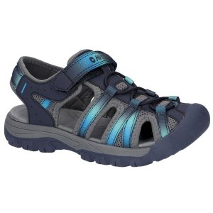 Jack JR Lightweight Sandal