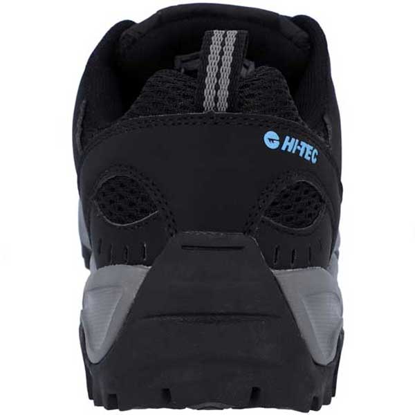 Jaguar Comfort Walk Shoes