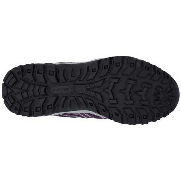 Jaguar Comfort Walk Shoes