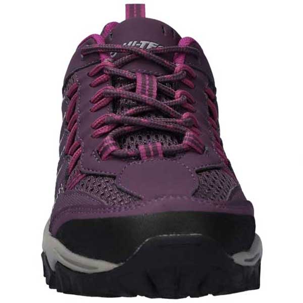 Jaguar Comfort Walk Shoes